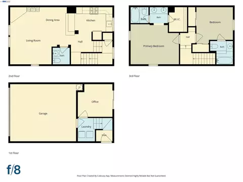848 Wind Walk, Milpitas, CA 95035 photo 30