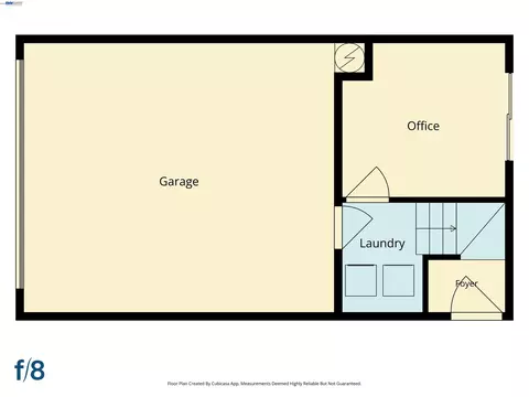 848 Wind Walk, Milpitas, CA 95035 photo 29