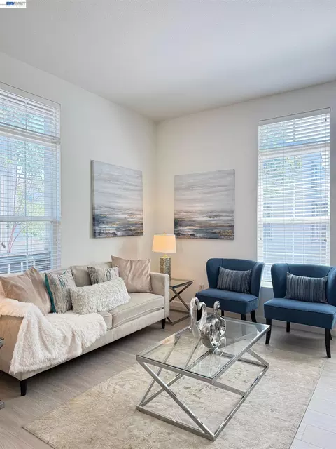 848 Wind Walk, Milpitas, CA 95035 photo 4