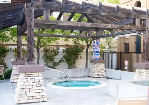 848 Wind Walk, Milpitas, CA 95035 photo 20