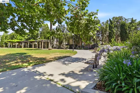 848 Wind Walk, Milpitas, CA 95035 photo 24