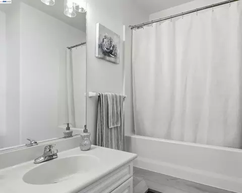 848 Wind Walk, Milpitas, CA 95035 photo 16