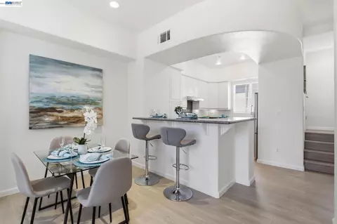 848 Wind Walk, Milpitas, CA 95035 photo 7