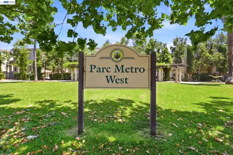 848 Wind Walk, Milpitas, CA 95035 photo 26