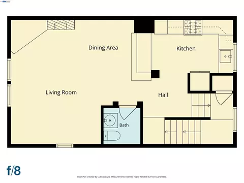 848 Wind Walk, Milpitas, CA 95035 photo 27