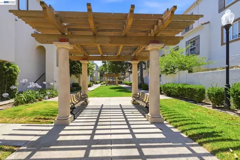 848 Wind Walk, Milpitas, CA 95035 photo 23