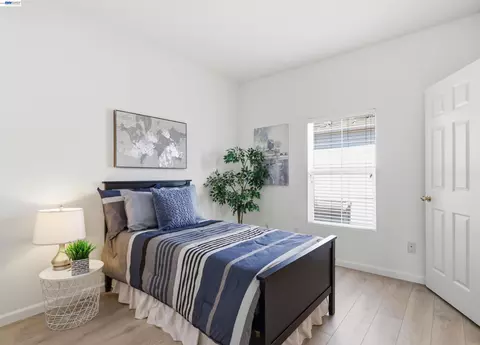 848 Wind Walk, Milpitas, CA 95035 photo 15