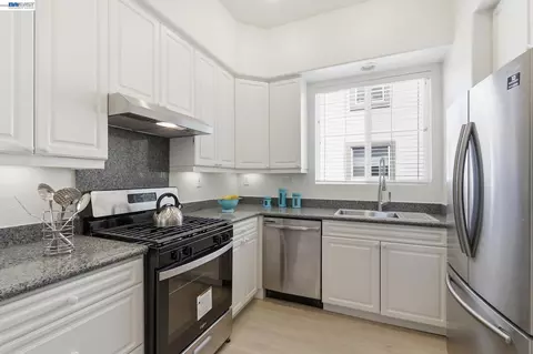 848 Wind Walk, Milpitas, CA 95035 photo 8