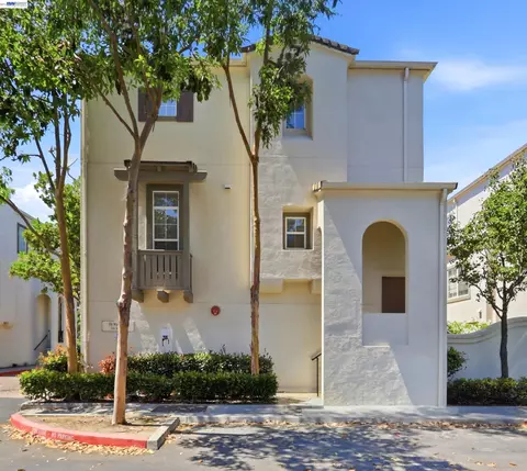 848 Wind Walk, Milpitas, CA 95035 photo 2
