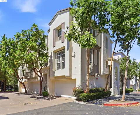 848 Wind Walk, Milpitas, CA 95035 photo 1