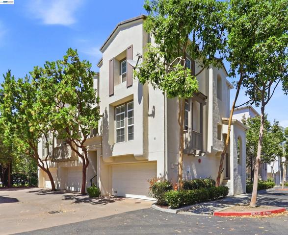 848 Wind Walk, Milpitas, CA 95035