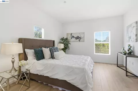 848 Wind Walk, Milpitas, CA 95035 photo 9