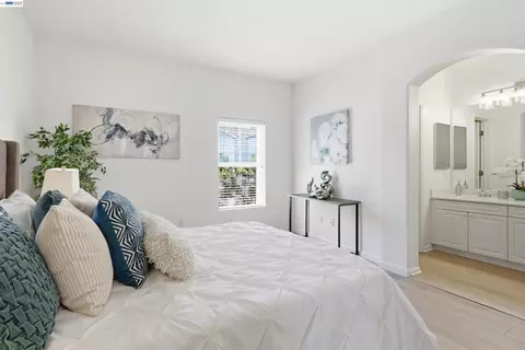 848 Wind Walk, Milpitas, CA 95035 photo 10