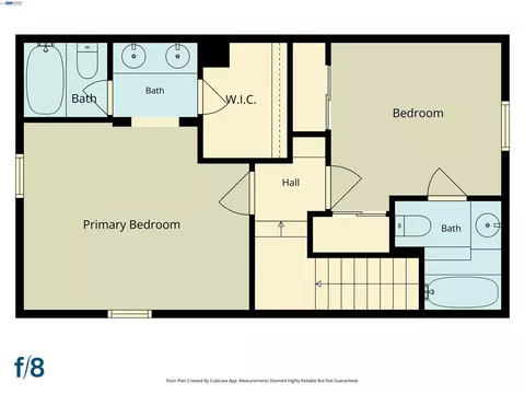 848 Wind Walk, Milpitas, CA 95035 photo 28