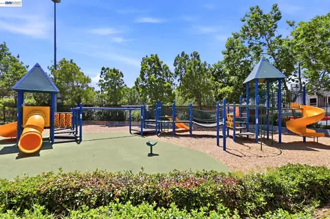 848 Wind Walk, Milpitas, CA 95035 photo 25