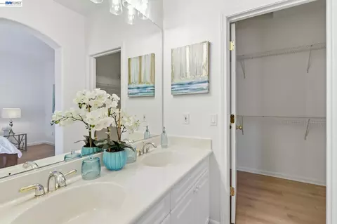 848 Wind Walk, Milpitas, CA 95035 photo 12