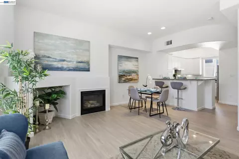 848 Wind Walk, Milpitas, CA 95035 photo 5