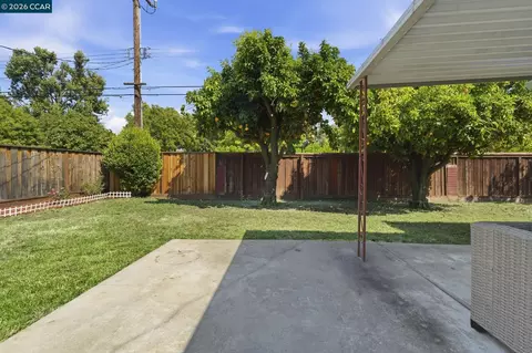 1748 Elmhurst Ln, Concord, CA 94521 photo 45