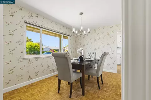 1748 Elmhurst Ln, Concord, CA 94521 photo 7
