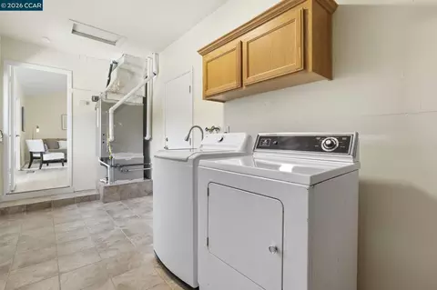 1748 Elmhurst Ln, Concord, CA 94521 photo 40
