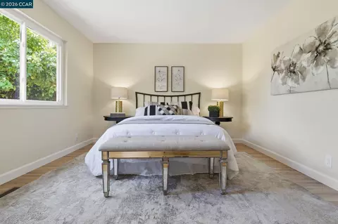 1748 Elmhurst Ln, Concord, CA 94521 photo 31