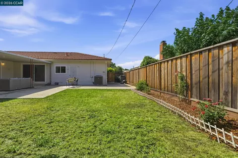 1748 Elmhurst Ln, Concord, CA 94521 photo 49