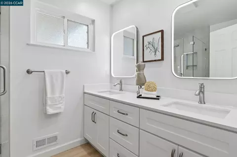 1748 Elmhurst Ln, Concord, CA 94521 photo 33