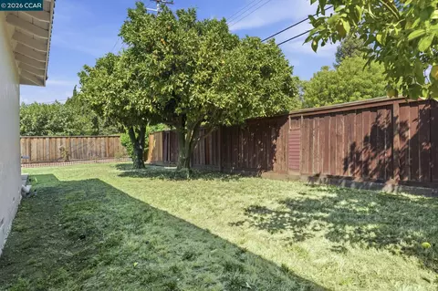 1748 Elmhurst Ln, Concord, CA 94521 photo 47