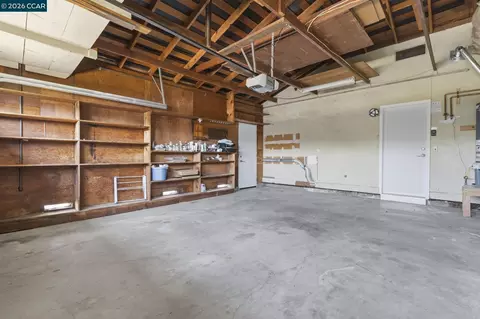 1748 Elmhurst Ln, Concord, CA 94521 photo 52