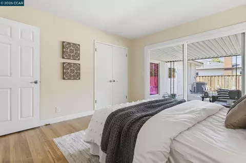 1748 Elmhurst Ln, Concord, CA 94521 photo 28