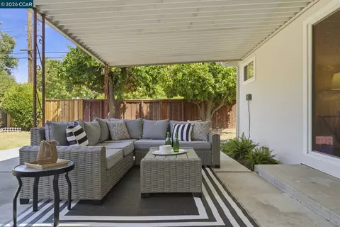 1748 Elmhurst Ln, Concord, CA 94521 photo 42