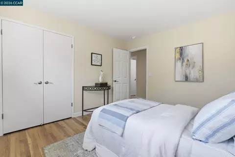 1748 Elmhurst Ln, Concord, CA 94521 photo 25