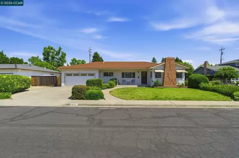 1748 Elmhurst Ln, Concord, CA 94521 photo 54