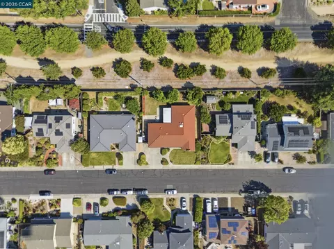 1748 Elmhurst Ln, Concord, CA 94521 photo 59
