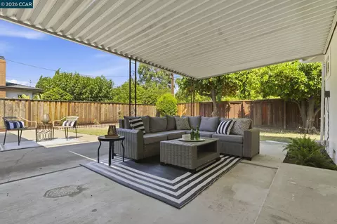 1748 Elmhurst Ln, Concord, CA 94521 photo 41