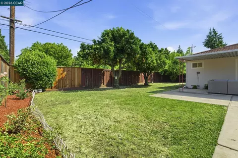 1748 Elmhurst Ln, Concord, CA 94521 photo 51