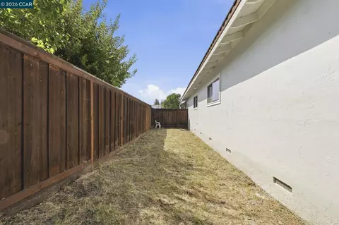 1748 Elmhurst Ln, Concord, CA 94521 photo 46