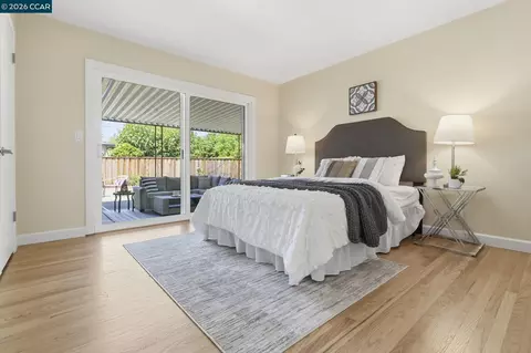 1748 Elmhurst Ln, Concord, CA 94521 photo 27
