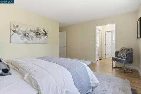 1748 Elmhurst Ln, Concord, CA 94521 photo 30