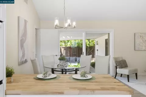 1748 Elmhurst Ln, Concord, CA 94521 photo 20