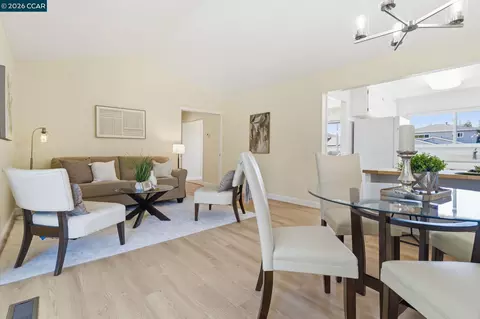 1748 Elmhurst Ln, Concord, CA 94521 photo 10