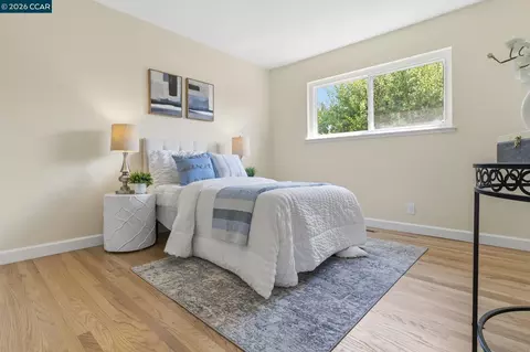 1748 Elmhurst Ln, Concord, CA 94521 photo 26