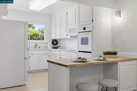 1748 Elmhurst Ln, Concord, CA 94521 photo 19