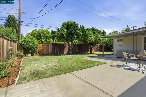 1748 Elmhurst Ln, Concord, CA 94521 photo 44