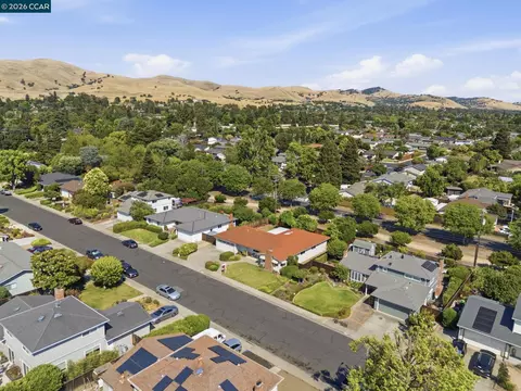 1748 Elmhurst Ln, Concord, CA 94521 photo 57
