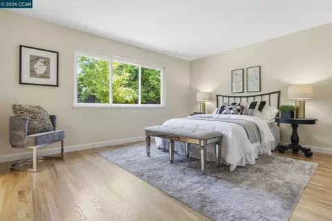 1748 Elmhurst Ln, Concord, CA 94521 photo 29