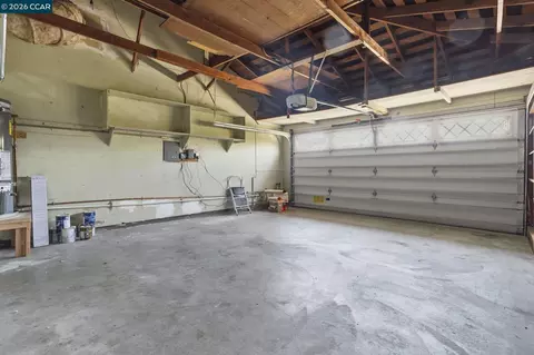 1748 Elmhurst Ln, Concord, CA 94521 photo 53
