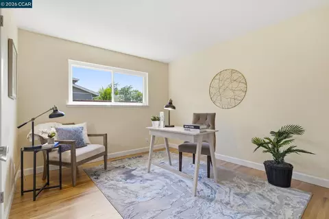 1748 Elmhurst Ln, Concord, CA 94521 photo 21