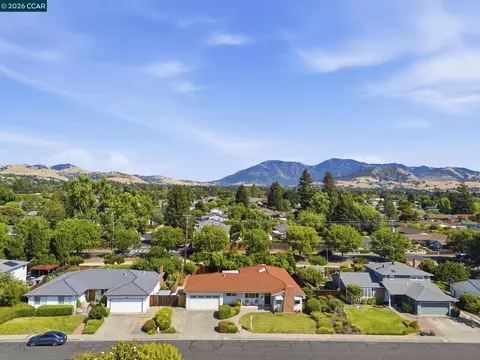 1748 Elmhurst Ln, Concord, CA 94521 photo 60