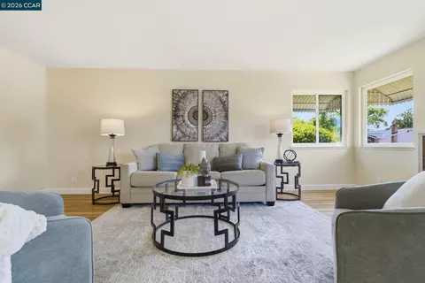 1748 Elmhurst Ln, Concord, CA 94521 photo 6
